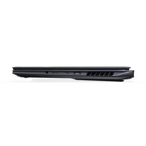 Notebook GIGABYTE AORUS 16X 9KG-43EEC94SH - 16