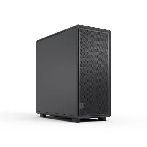 FD EPOCH BLACK SOLID