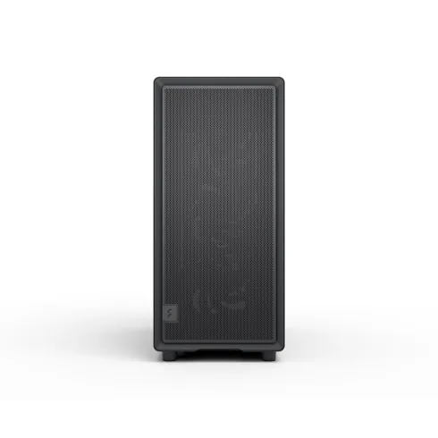 FD EPOCH BLACK TG LIGHT TINT