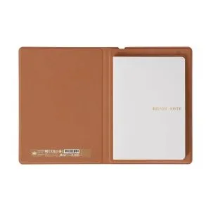 Notebook digital și tabletă grafică 2 în 1 HUION Note X10