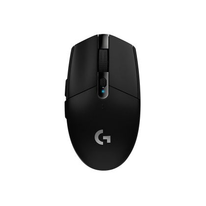 Gaming Mouse Logitech G305 Lightspeed Wireless