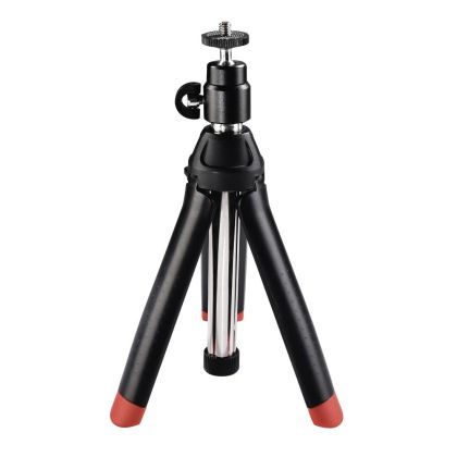 Hama &quot;Multi 4in1&quot; Table Tripod 