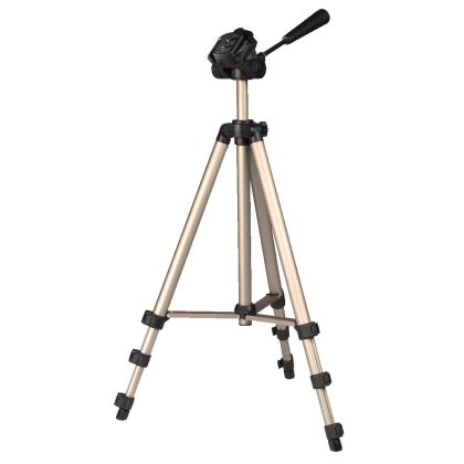 Tripod HAMA Yıldız 75, 04175