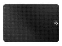 Unitate externă pentru desktop SEAGATE Expansion 6TB USB3.0 3,5 inchi