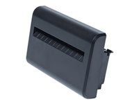 Unitate de tăiere BROTHER ptTD-4650TNWB/-4750TNWB/-4650TNWBR/-4750TNWBR