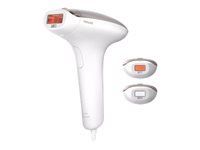 Philips Lumea Advanced