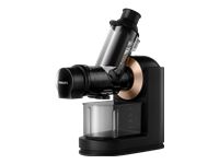 PHILIPS Masticating juicer Viva Collection XL tube 70mm