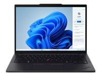 LENOVO ThinkPad T14 G5 T Intel Core Ultra 5 125U 14 inchi 16 GB 512 GB UMA W11P
