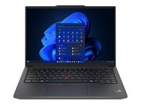 LENOVO ThinkPad E14 G6 T Intel Core Ultra 5 125U 14 inchi 32 GB 1 TB UMA NOOS
