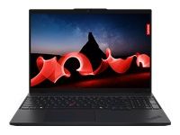 LENOVO ThinkPad L16 G1 AMD Ryzen 5 Pro 7535U 16 inchi 16 GB 512 GB W11P