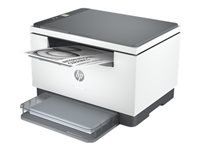 HP LaserJet MFP M234dw MFP mono laser alb-negru Suport legal 29ppmcopie 29ppmprint 150 coli USB 2.0 LAN Wi-Fi bazalt ușor