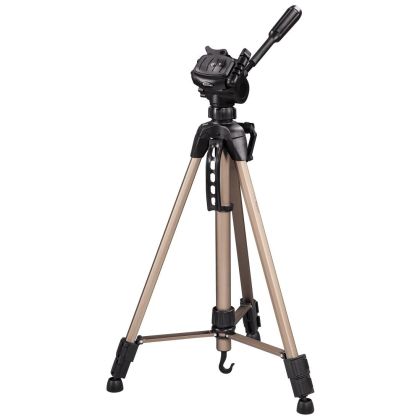 Tripod HAMA Yıldız 61, 04161