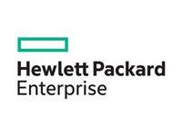 HPE Riser Kit x8/x16/x8 Secondary for DL38X Gen10 Plus