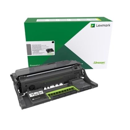 LEXMARK Image Unit 60000 pages