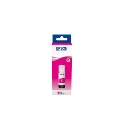 EPSON Cartus 103 magenta 70ml