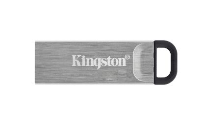 USB stick KINGSTON DataTraveler Kyson 128GB