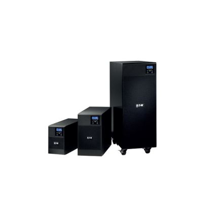 Eaton 9E 3000i Uninterruptible Drive