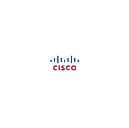 Switch Cisco Catalyst 9200L 24 porturi PoE+ 4x1G Uplink Switch, Network Essentials