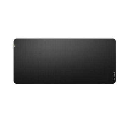 Pulsar Gaming Mousepad Paraspeed V2 CORDURA Black - 900 x 400 mm