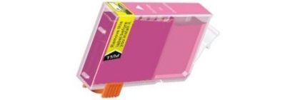 CANON BCI-3EPM FOTO MAGENTA
