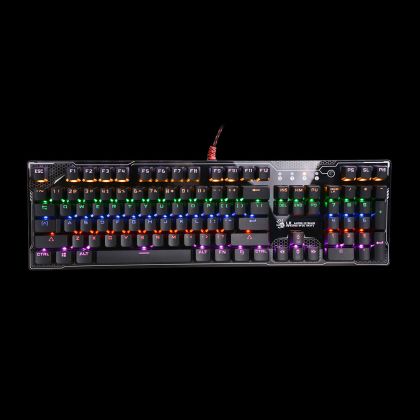 A4 B810R KANLI OYUN /RGB