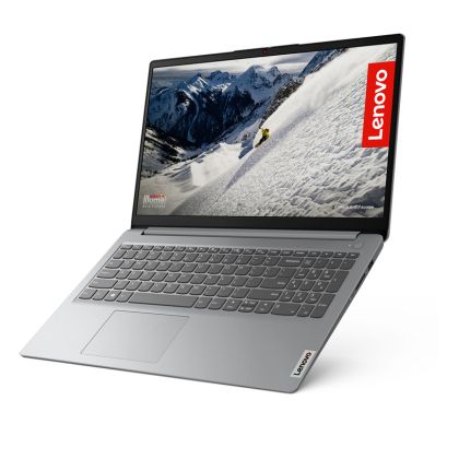 LENOVO IP1 15 / 82R400DVBM