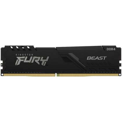 16G DDR4 3200 KINGS FURY BEAST