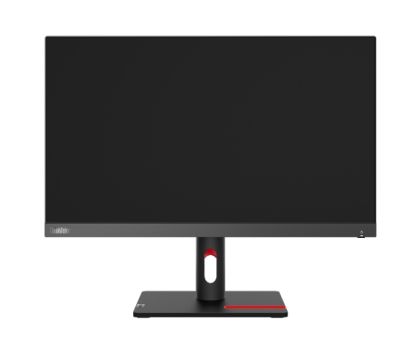 Monitor Lenovo ThinkVision S22i-30 21.5" IPS, WLED, 16:9, 1920x1080, 6ms, 1000:1, 75Hz, HDMI, VGA, Tilt Stand