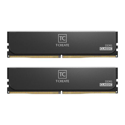2X16 D5 5600 T-CREATE CLASSIC