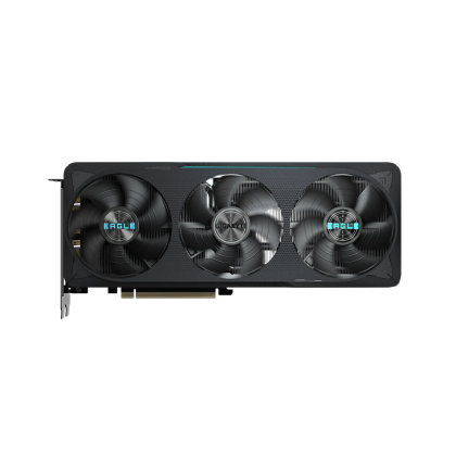 GB RTX5070 EAGLE OC-12GD