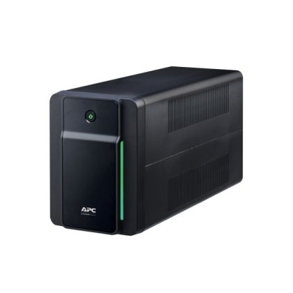 UPS neîntreruptibil APC Back-UPS 2200VA, 230V, AVR, prize Schuko