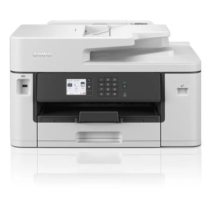 Inkjet multifunctional device Brother MFC-J2340DW Inkjet Multifunctional