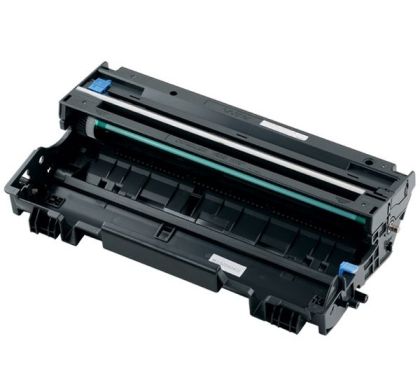BROTHER DR1030 Unitate cilindru ptr DCP1510E/1512E/HL1110E/1112E - 10.000 pagini