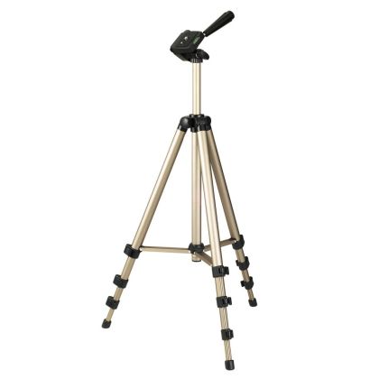 Tripod HAMA "Star 700 EF Digital", 04133