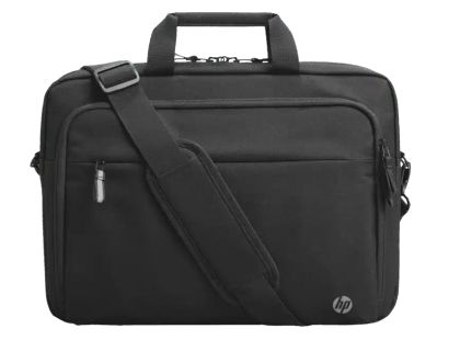 Geanta pentru laptop HP Renew Business de 15,6 inchi