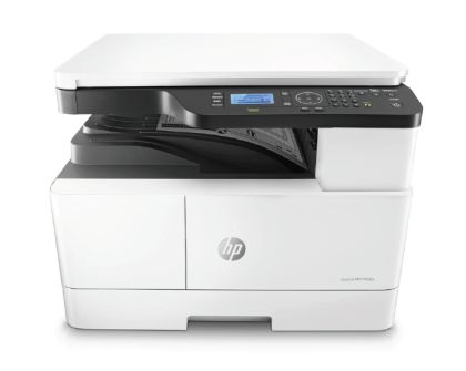 Dispozitiv multifuncțional laser HP LaserJet MFP M438n