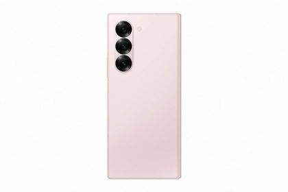 SAMSUNG SM-F956B GALAXY Z Fold6 12GB 512GB Roz