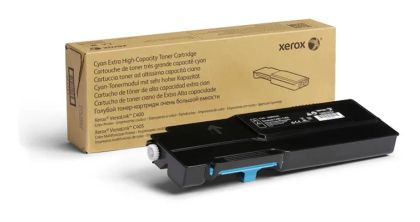 XEROX 106R03534 Toner cyan 8000 pagini Versalink C400/C405