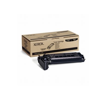 Consumable Xerox WorkCentre 53xx Drum Cartridge High Capacity/ 90K pages at 5% coverage