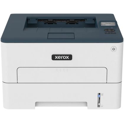 Imprimanta laser XEROX B230V DNI B230 alb/n 34 ppm