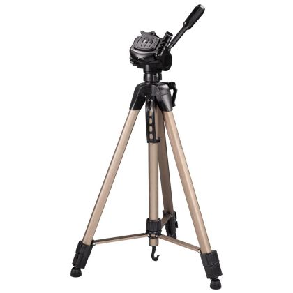 Tripod HAMA Yıldız 63, 04163