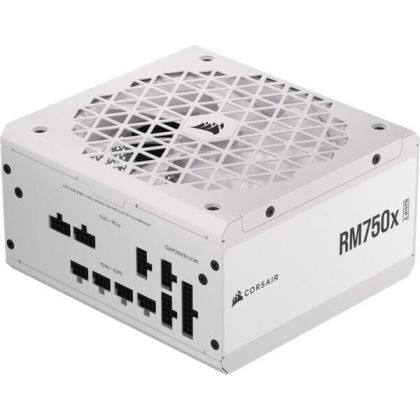 Power Supply Corsair RM750x SHIFT 750W 80+ Gold ATX 3.1, Fully Modular