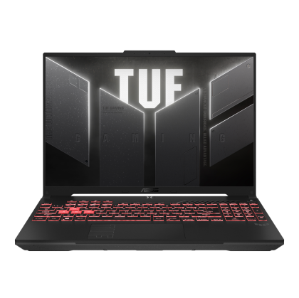 ASUS FA607PI-QT086