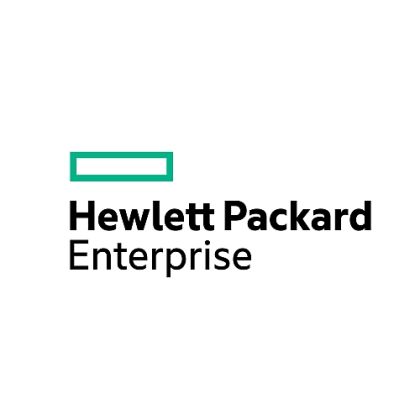 Аксесоар HPE ProLiant DL380 Gen10 Plus High Performance Heat Sink Kit
