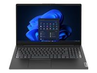 LENOVO V15 G4 ABP AMD Ryzen 7 7730U 15.6inch FHD AG 2x8GB 512GB SSD M.2 UMA 2X2AC + BT W11H CCI
