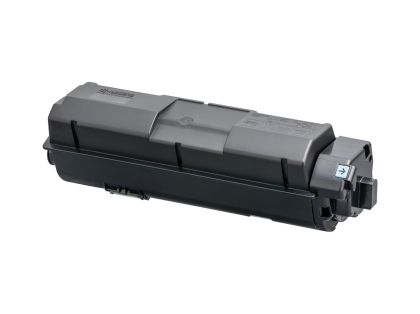 Toner kartuşu GENERINK KYOCERA TK-1170, Ecosys M2040DN/2540DN/2640DN, 7200k, Siyah