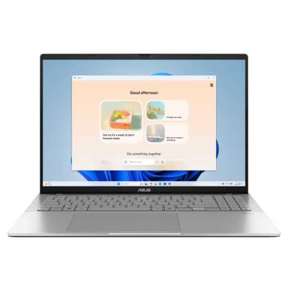 ASUS S3607CA-RP037