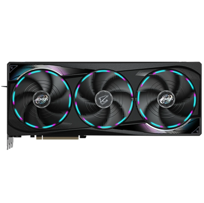 GB RTX5090 AORUS MASTER 32G