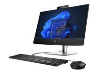 HP ProOne 440 G9 Intel Core i7-14700T 23.8inch 32GB 512GB W11P SmartBuy