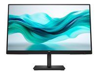 HP Series 3 Pro 322pf 21.5inch FHD 250nits HDMI DP VGA (EU)